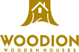 Woodion