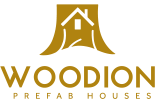 Woodion